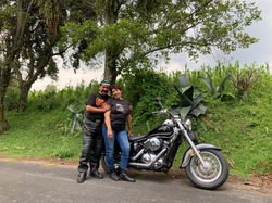 SILVIA Y ÁNGEL .jpg