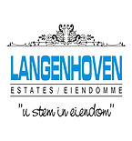 LANGEHOVEN YOUTUBE.jpg