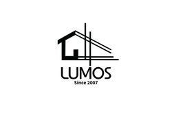 lumos.png