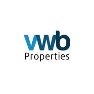 vwb..png
