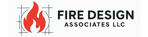 logo white backgound.jpg