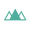 Immensity_Logo_-_Greean_Transparent_Back