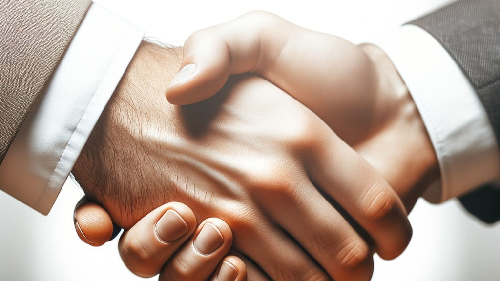 handshake_edited.jpg