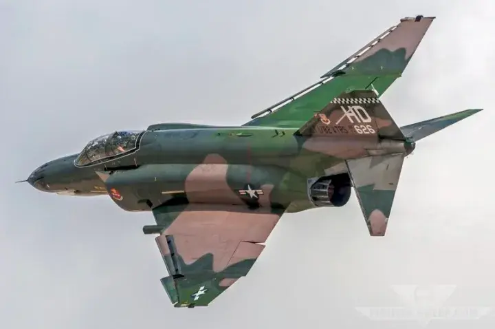 dsc_7932.jpg.webp