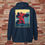 Thumbnail: Captain - The Symbol of Hope - Unisex heavy blend zip hoodie
