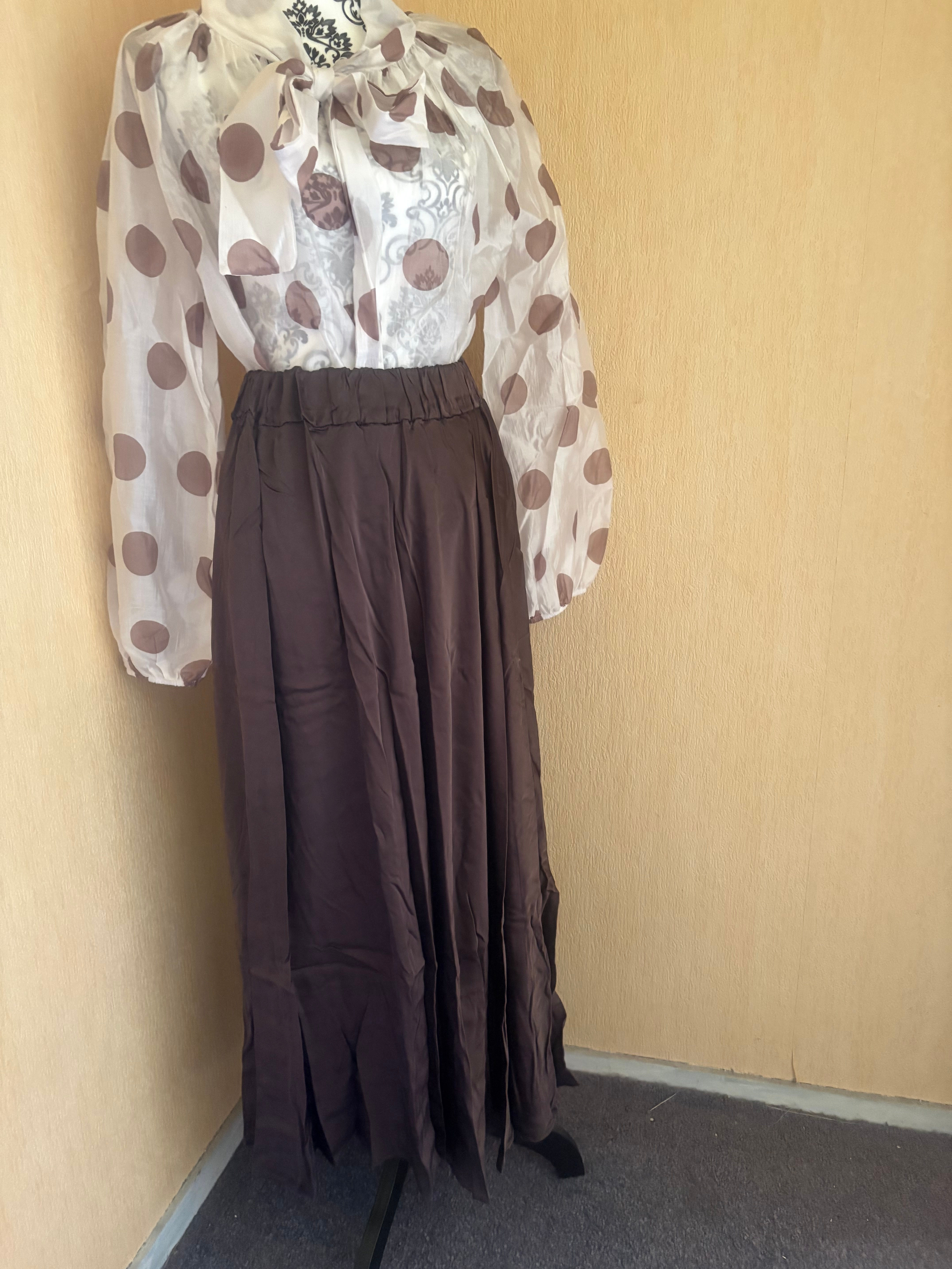 Rok Romy