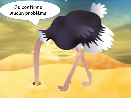 La gageure des astreintes de l’administration