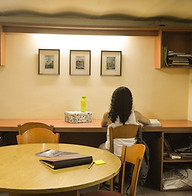 Estudio-home.jpeg