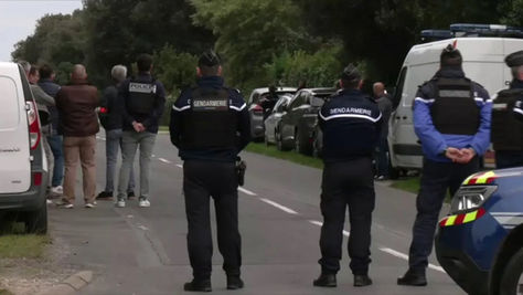 L’Île d’Oléron sous le choc : retour sur un drame qui interroge et mobilise