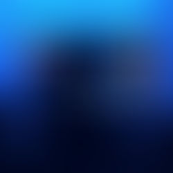 Why Music Streaming Is Changing How We Discover New Artists