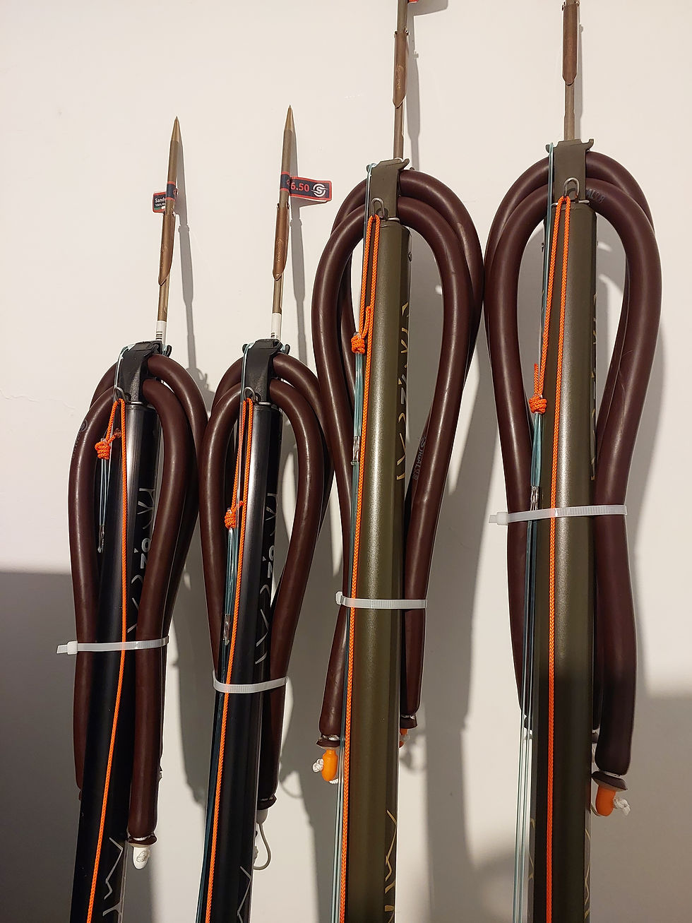 תמונה ממוזערת: SIGAL SUB NEMESIS PRO 