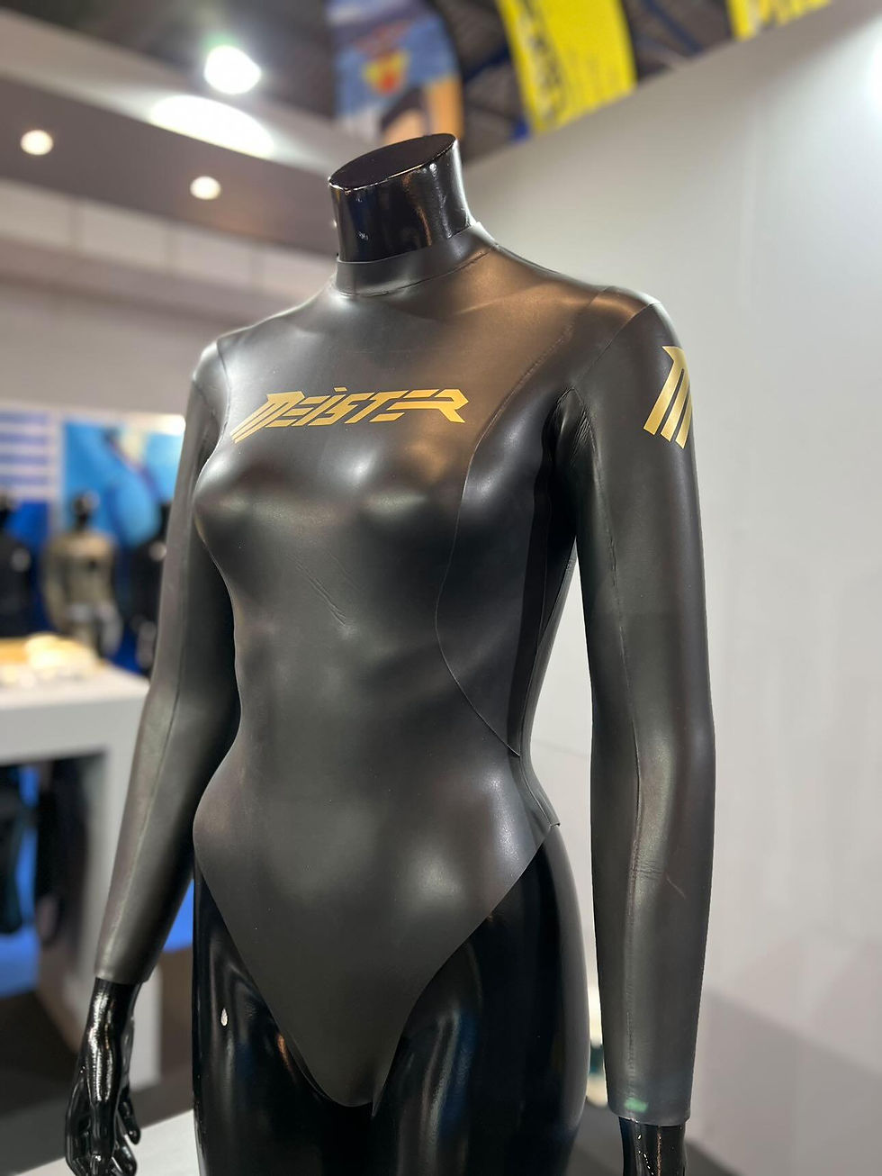 תמונה ממוזערת: MEISTER 1.5MM OLIMPIC 