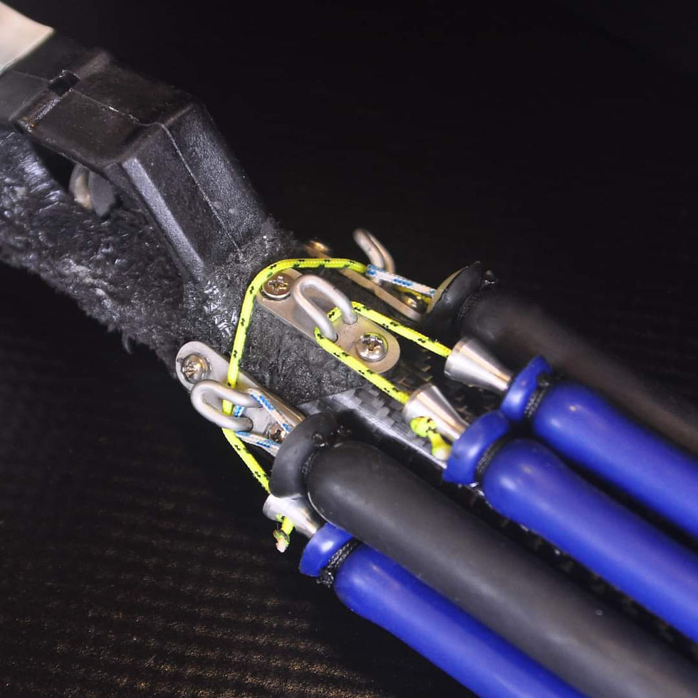 תמונה ממוזערת: BLEUTEC RAPTOR INVERT 