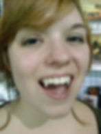 Thumbnail: Kustom Shorties