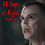 Thumbnail: 30 Days of Night Fangs