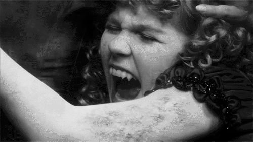 Thumbnail: Interview with a Vampire