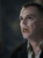 Thumbnail: 30 Days of Night Fangs