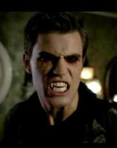 Thumbnail: The Vampire Diaries