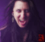 Thumbnail: Hyde Fangz