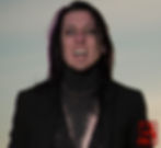 Thumbnail: Hyde Fangz