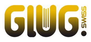 sirdeer_glug_logo02©sirdeer.png