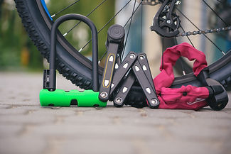 AdobeStock_111866145.jpeg
