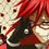 Thumbnail: Grell Sutcliff's Fangz