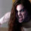 Thumbnail: Eve's Fangs - From UNDERWORLD 4