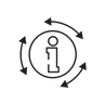 oph_06.png