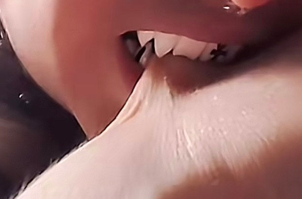 Thumbnail: The ThirstTrap