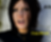 Thumbnail: Underworld Style
