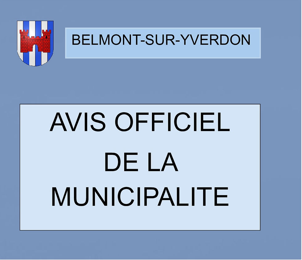 VOTATIONS DU 14 JUIN 2026