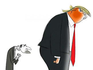 https://www.cbc.ca/news/politics/trump-global-tariffs-canada-1.7484790