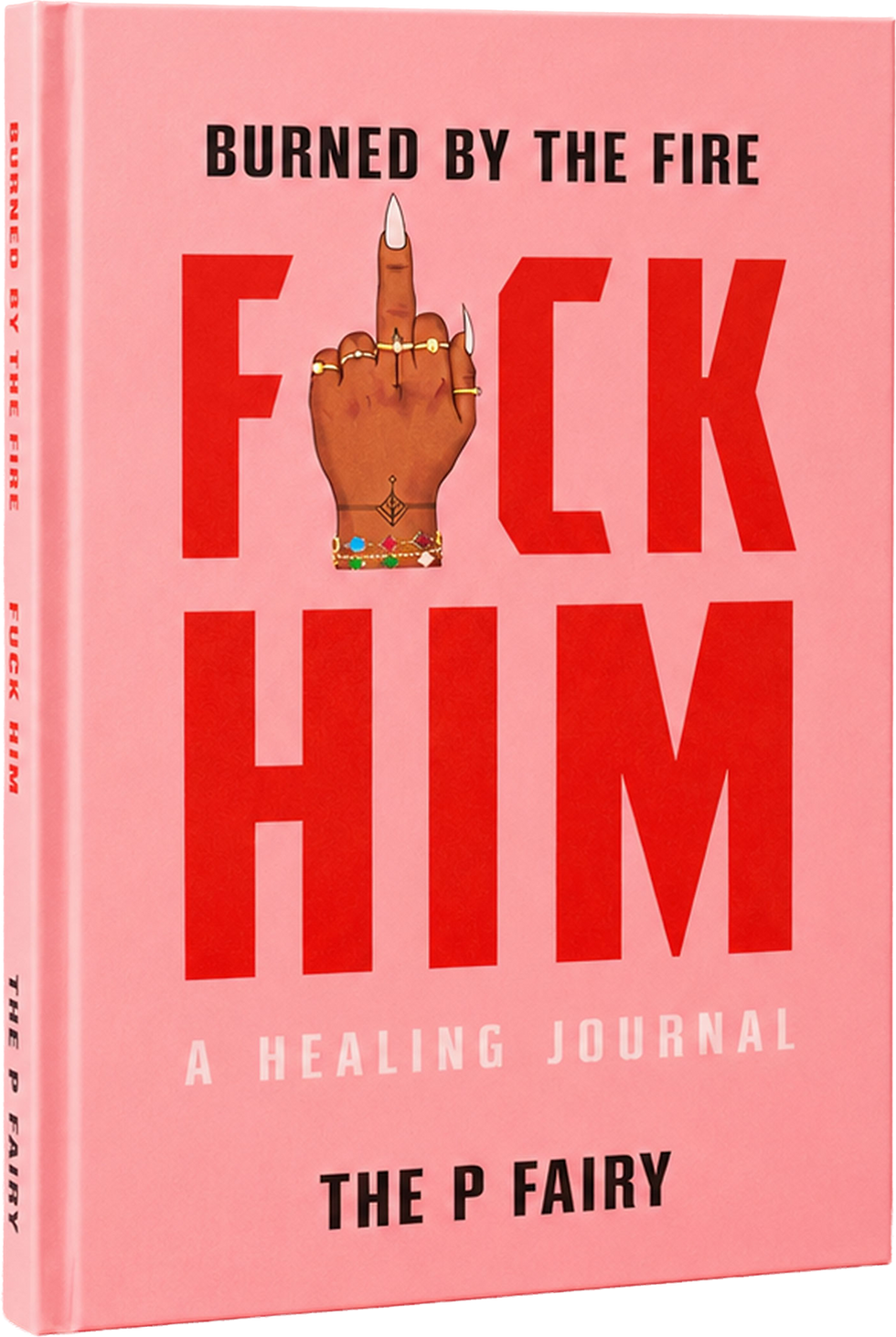 pinkbookpic.png