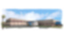Kingsville Hand Rendering