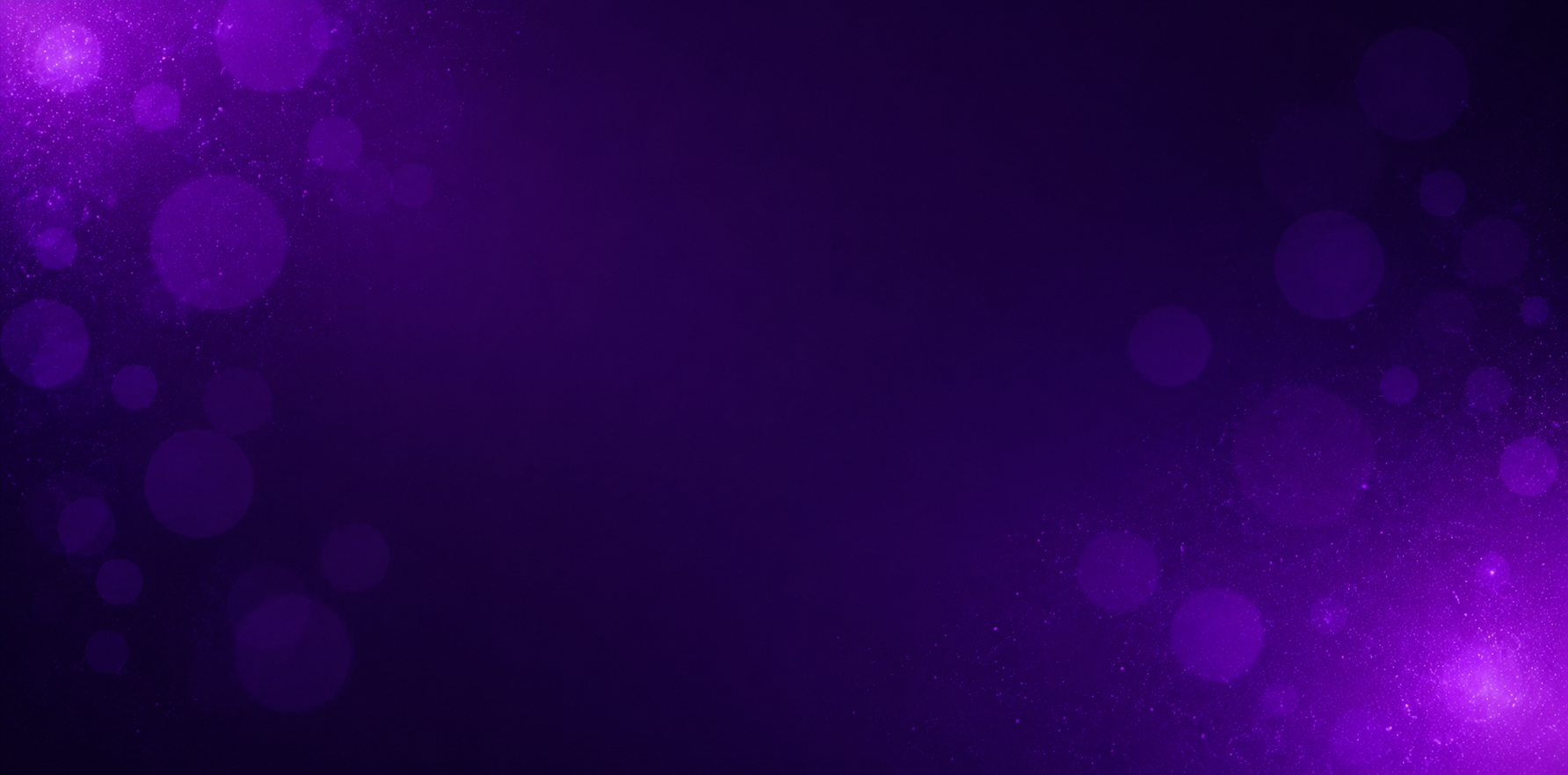 jdjdj.png