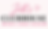 vb.png