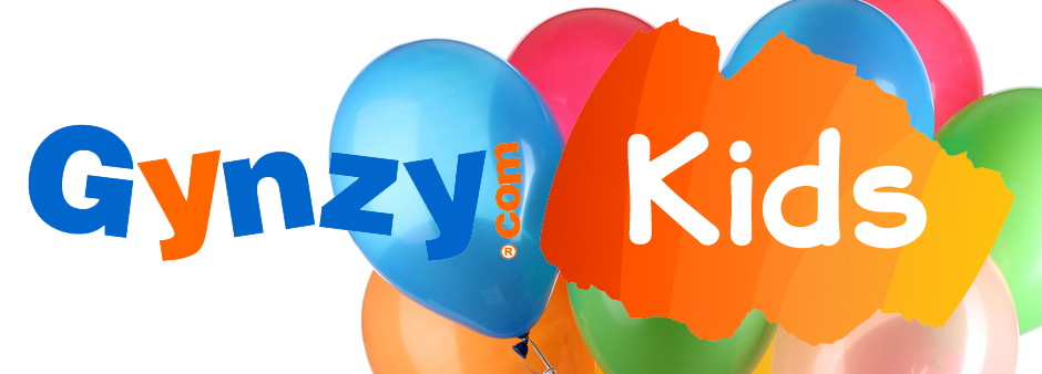 gynzy kids; leerzame online spelletjes voor kleuters | juf annelotte