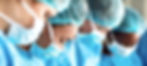 Operating Room_edited.jpg
