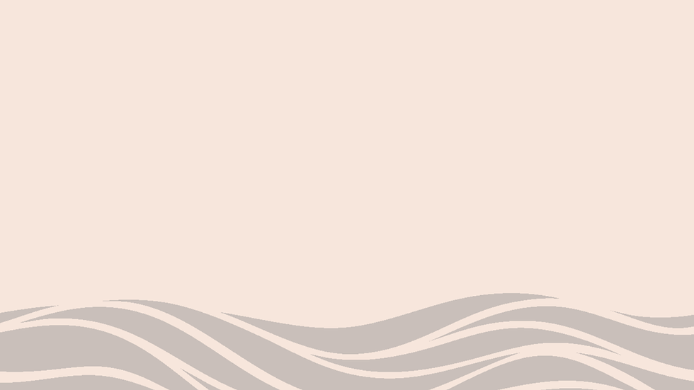 background_2.png
