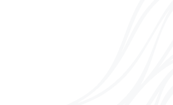 background_4.png