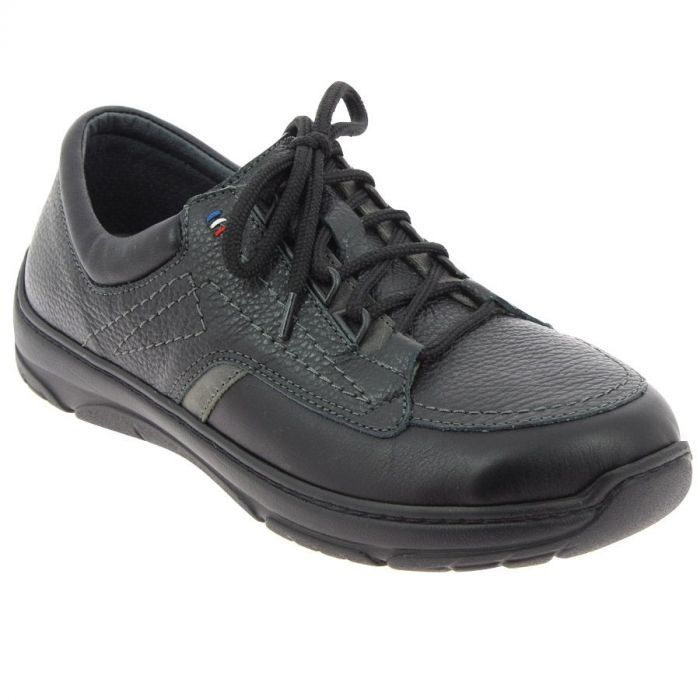 Chaussures de ville homme OMER