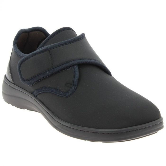Chaussures Homme PATRICK