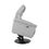 Miniature : Fauteuil releveur MIST Cuir