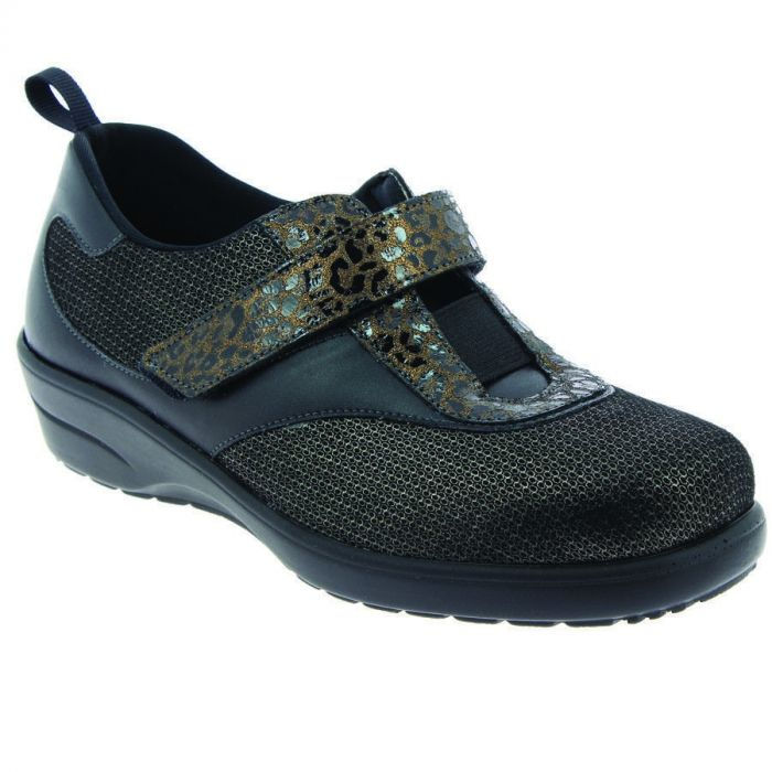 Chaussures Femme SIBEL