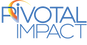 Pivotal Logo no tag.png