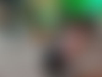 Semana comemorativa de 277 anos da SFNSC: Quinteto de Metais !