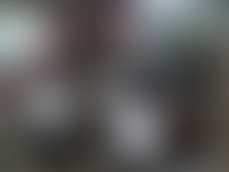 Semana comemorativa de 277 anos da SFNSC: banda infanto-juvenil !