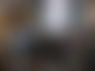 Apresentações Simultâneas da SFNSC !