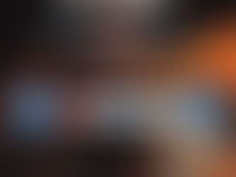 Gravação do Quinteto de Violões: Blue Note !